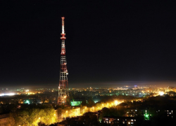 Тамбов обогнал Москву и Казань в национальном выборе города России 