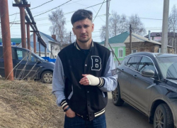 Мичуринского боксёра Осипова заключили под стражу по делу о развращении несовершеннолетних