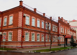 В Тамбове появился новый исторический маршрут