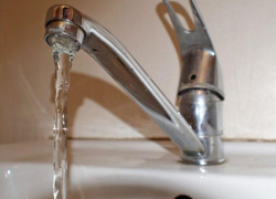 Полиция усмотрела в действиях АО «ТКС» признаки преступления