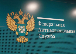 Тамбовчанин пожаловался в УФАС на неприличную рекламу компании на букву «Ё»