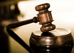 Тамбовчанину грозит до 15 лет за убийство 20-летней давности