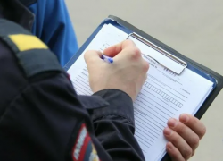 «Тамбовэнерго» оштрафовали на 1,25 миллиона рублей за нарушение прав граждан