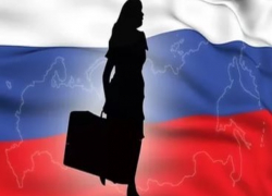 Жителям Таджикистана предложили переехать на ПМЖ в Тамбовскую область