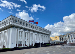 В Тамбовской области сняты ограничения на проведение массовых мероприятий