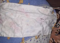 Найдена мать младенца, выброшенного на мусорный полигон в Первомайском районе 