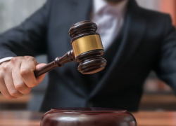 В Тамбовской области не нашлось желающих купить Мичуринский рынок