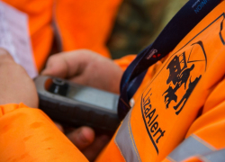 В регионе пропала 91-летняя пенсионерка