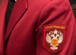 Тамбовчане полсотни раз жаловались в Роспотребнадзор на невыносимый шум