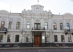 Власти Тамбова планируют сократить меры соцподдержки населения 