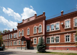 Прокуратура через суд добилась увольнения главы сельсовета в Сампурском районе