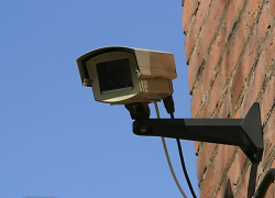 Тамбовские свалки теперь под видеонаблюдением