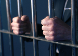 Никифоровского предпринимателя осудили на 7 лет за попытку убийства компаньона
