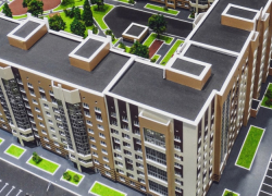 В Тамбове проходит первый урбанистический форум