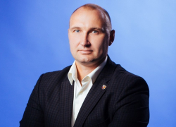 Директор БК «Тамбов»: "Трагедии из проигрыша мы не делаем"