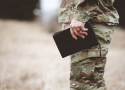 Для участников СВО в Тамбовской области ввели единовременную выплату 100 тысяч рублей