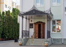 Городская дума Тамбова приняла решение о названии улиц в честь героев ВОВ