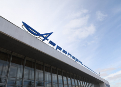 Количество авиарейсов из Тамбова в Санкт-Петербург увеличится вдвое