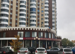 Всю неделю в МФЦ Тамбова можно привиться от гриппа 