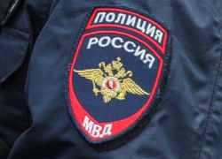 В Сосновском районе мужчина убил и расчленил брата