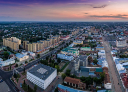 «Ковидные каникулы» в Тамбовской области продлевать не будут