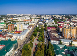 Тамбовские власти разъяснили, какие массовые мероприятия сейчас разрешены 