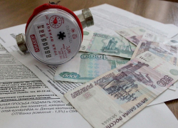 Опубликован список недобросовестных управляющих компаний Тамбова