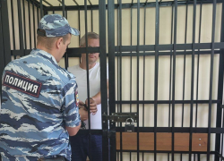 Суд отправил в СИЗО топ-менеджеров «Компьюлинка», проходящих по делу о мошенничестве при строительстве котельных в Котовске