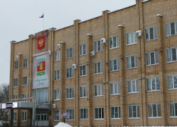 Котовск может лишиться статуса моногорода