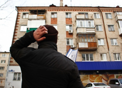 32 многоквартирных дома Тамбова могут остаться без управляющей компании 