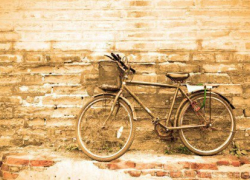 30 июля в центре Тамбова состоится велопробег по историческим местам