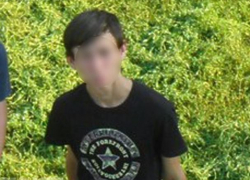 Несовершеннолетний убийца своей семьи по решению суда помещен в психбольницу 