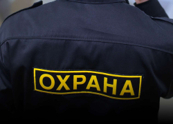 Прокуратура обязала тамбовский бизнес-колледж нанять охрану