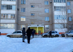 Пасынок Виктора Вакульчика признался в убийстве отчима