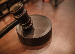 Суд лишил водительских прав тамбовчанку с алкогольной зависимостью