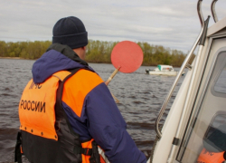 Инспекторы ГИМС проводят месячник безопасности на водных объектах области 