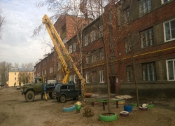 На Тамбовщине по программе капремонта осталось отремонтировать 28 домов