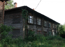 Суд обязал администрацию сельсовета в Кирсановском районе отремонтировать останки Ирской коммуны