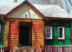 В Рассказовском районе женщина пять лет собирала с местных жителей деньги за воду и оставляла их себе