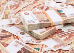 Шесть тамбовских НКО получат грантов почти на 8 миллионов рублей