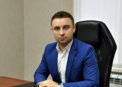 На защиту дворников Тамбова встал Народный фронт