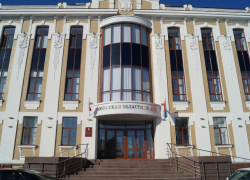 В Тамбовской области семьям погибших в спецоперации на Украине планируют выплачивать по миллиону рублей