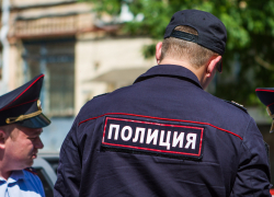 В Тамбове «заминировали» 3 детских сада и 4 школы