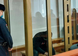 Приговор убийце школьницы из Бокино обжалуется