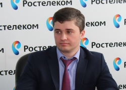 Сергей Мордасов, победив в «Лидере России», получил новое назначение 