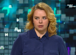 С помощью «Жди меня» уроженка Уварова нашла свою спасительницу