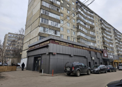 МЧС выявило нарушения в работе ритуальных магазинов в жилых домах