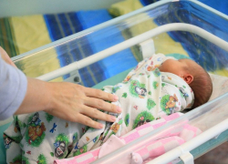 Молодые тамбовские родители в июне называли своих детей Верониками, Варварами, Артёмами, Леонами и Луками