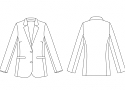 Услуги шитья в Тамбове интернет-магазине Озон по доступным ценам
