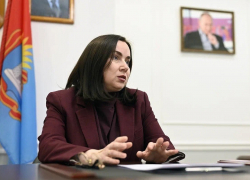 «Мужик с сохой» в прошлом: как Тамбовщина бьёт рекорды в сельском хозяйстве